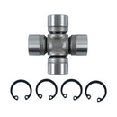Universal Joint Assembly 66591-56320 for Kubota Tractor B1550D B1750D B2150D B5200D B6000 B7100D-P B8200 G4200