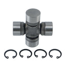 Universal Joint Assembly 66591-56320 for Kubota Tractor B1550D B1750D B2150D B5200D B6000 B7100D-P B8200 G4200