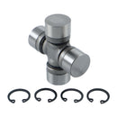 Universal Joint Assembly 66591-56320 for Kubota Tractor B1550D B1750D B2150D B5200D B6000 B7100D-P B8200 G4200