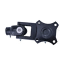 Universal Joint 91871-10050 for Mitsubishi Forklift F19C 3.5-4T