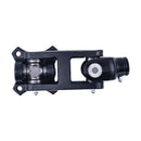 Universal Joint 91871-10050 for Mitsubishi Forklift F19C 3.5-4T