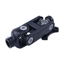 Universal Joint 91871-10050 for Mitsubishi Forklift F19C 3.5-4T