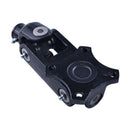 Universal Joint 91871-10050 for Mitsubishi Forklift F19C 3.5-4T