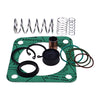 Unloader Valve Kit 2901-0298-01 for Atlas Copco Air Compressor
