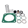 Unloader Valve Kit 2901-0298-01 for Atlas Copco Air Compressor