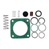 Unloader Valve Kit 2901-0298-01 for Atlas Copco Air Compressor