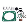 Unloader Valve Kit 2901-0298-01 for Atlas Copco Air Compressor