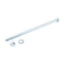 Upper Control A-Arm Bolt & Nut & Washer 7519086 7556153 7547333 for Polaris UTV RZR 800 ATV Scrambler Sportsman 1000 850