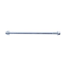 Upper Control A-Arm Bolt & Nut & Washer 7519086 7556153 7547333 for Polaris UTV RZR 800 ATV Scrambler Sportsman 1000 850