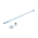 Upper Control A-Arm Bolt & Nut & Washer 7519086 7556153 7547333 for Polaris UTV RZR 800 ATV Scrambler Sportsman 1000 850