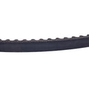 Upper Drive Belt 50-00178-24 for Carrier Transicold Extra XT Ultra XTC X2 1800 2100 2100A 2100R 2500A 2500R