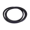 Upper Drive Belt 50-00178-24 for Carrier Transicold Extra XT Ultra XTC X2 1800 2100 2100A 2100R 2500A 2500R