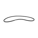 Upper Drive Belt 50-00178-24 for Carrier Transicold Extra XT Ultra XTC X2 1800 2100 2100A 2100R 2500A 2500R