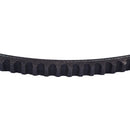 Upper Drive Belt 50-00178-24 for Carrier Transicold Extra XT Ultra XTC X2 1800 2100 2100A 2100R 2500A 2500R