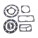 Full Overhaul Gasket Kit Kubota Engine DH1101 D1100-A DH1101-B Tractor L245 L245DT L245C L2000 L2201 L305DT L305F