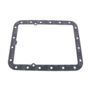 Full Overhaul Gasket Kit Kubota Engine DH1101 D1100-A DH1101-B Tractor L245 L245DT L245C L2000 L2201 L305DT L305F