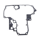 Full Overhaul Gasket Kit Kubota Engine DH1101 D1100-A DH1101-B Tractor L245 L245DT L245C L2000 L2201 L305DT L305F