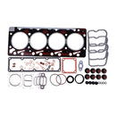 Upper Gasket Set 4089648 3804896 3802240 3802361 for Cummins Engine 4B 4B3.9 4BT 4BTA