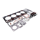 Upper Gasket Set 4089648 3804896 3802240 3802361 for Cummins Engine 4B 4B3.9 4BT 4BTA