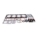 Upper Gasket Set 4089648 3804896 3802240 3802361 for Cummins Engine 4B 4B3.9 4BT 4BTA