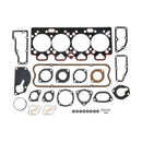 Upper Gasket Set U5LT0015 for Perkins Engine T4.236 4.248 4.236