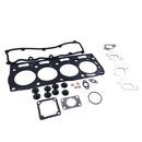 Upper Gasket Set U5LT0357 for Perkins Engine 1104A-44 1104C-44 1104D-44T