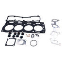 Upper Gasket Set U5LT0357 for Perkins Engine 1104A-44 1104C-44 1104D-44T