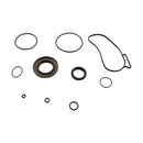 Upper Gear Housing Gasket Kit 3888917 for Volvo Penta Sterndrive SX-A DPS-A DPS-B DPS-B1 DPS-AOXi DPS-BOX DPS-B1OX SX-A 1.43 1.51 1.60 1.66 1.79 1.89 1.97