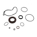 Upper Gear Housing Gasket Kit 3888917 for Volvo Penta Sterndrive SX-A DPS-A DPS-B DPS-B1 DPS-AOXi DPS-BOX DPS-B1OX SX-A 1.43 1.51 1.60 1.66 1.79 1.89 1.97