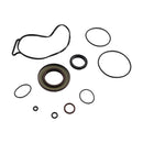 Upper Gear Housing Gasket Kit 3888917 for Volvo Penta Sterndrive SX-A DPS-A DPS-B DPS-B1 DPS-AOXi DPS-BOX DPS-B1OX SX-A 1.43 1.51 1.60 1.66 1.79 1.89 1.97