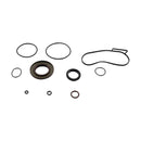 Upper Gear Housing Gasket Kit 3888917 for Volvo Penta Sterndrive SX-A DPS-A DPS-B DPS-B1 DPS-AOXi DPS-BOX DPS-B1OX SX-A 1.43 1.51 1.60 1.66 1.79 1.89 1.97