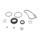 Upper Gear Housing Gasket Kit 3888917 for Volvo Penta Sterndrive SX-A DPS-A DPS-B DPS-B1 DPS-AOXi DPS-BOX DPS-B1OX SX-A 1.43 1.51 1.60 1.66 1.79 1.89 1.97