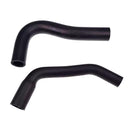 Upper & Lower Radiator Hose 13-788 13-789 for Thermo King Tripac Evolution APU