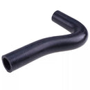 Upper & Lower Radiator Hose 13-788 13-789 for Thermo King Tripac Evolution APU