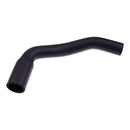 Upper & Lower Radiator Hose 13-788 13-789 for Thermo King Tripac Evolution APU