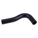 Upper & Lower Radiator Hose 13-788 13-789 for Thermo King Tripac Evolution APU