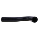 Upper & Lower Radiator Hose 13-788 13-789 for Thermo King Tripac Evolution APU