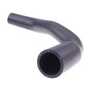 Upper & Lower Radiator Hose 13-788 13-789 for Thermo King Tripac Evolution APU