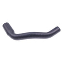 Upper & Lower Radiator Hose 13-788 13-789 for Thermo King Tripac Evolution APU