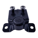 Upper Roller 22B-54-16413 for Komatsu Engine SAA4D95 Excavator PC128UU-2 PC228US-3 PC138US-2 PC78MR-6 PC78US-6