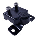Upper Roller 22B-54-16413 for Komatsu Engine SAA4D95 Excavator PC128UU-2 PC228US-3 PC138US-2 PC78MR-6 PC78US-6