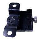 Upper Roller 22B-54-16413 for Komatsu Engine SAA4D95 Excavator PC128UU-2 PC228US-3 PC138US-2 PC78MR-6 PC78US-6