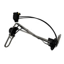 Urea Tank Sensor 356500 for Kenworth Paccar Peterbilt Truck