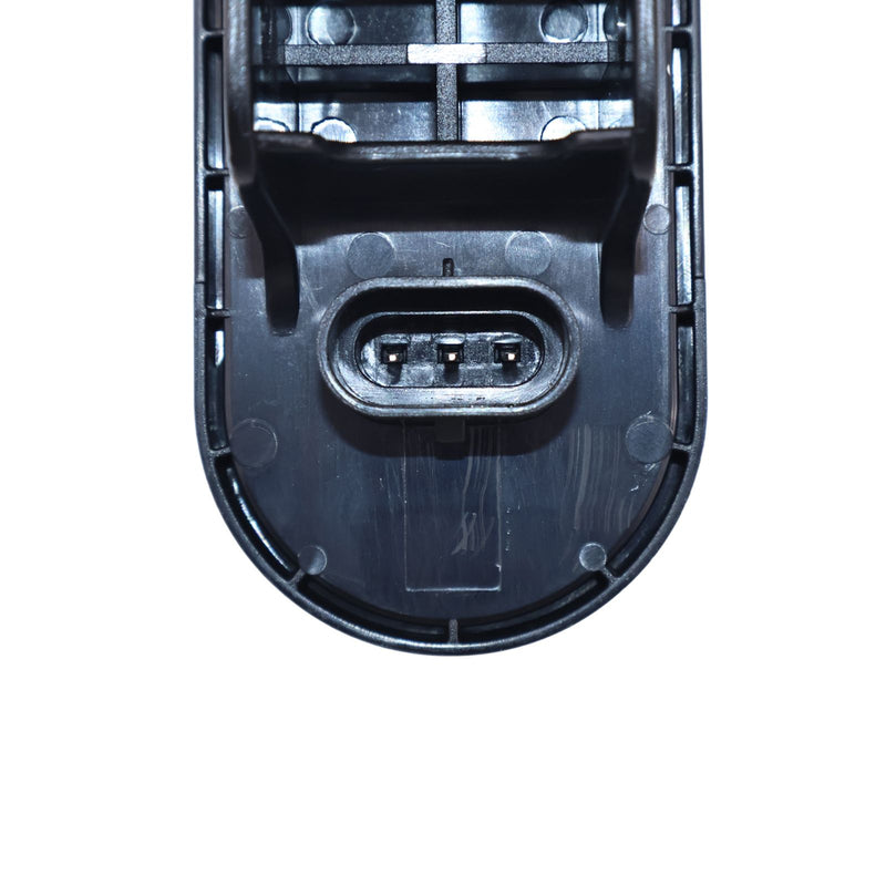 UTV LED Tail Light 710004257 for Can-Am Defender HD5 HD8 HD10 Max 2016-2025