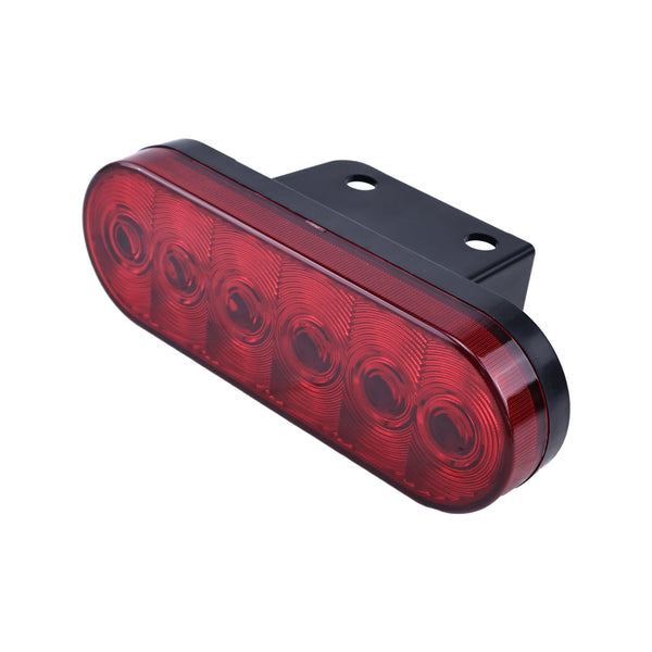 UTV LED Tail Light 710004257 for Can-Am Defender HD5 HD8 HD10 Max 2016-2025