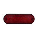 UTV LED Tail Light 710004257 for Can-Am Defender HD5 HD8 HD10 Max 2016-2025