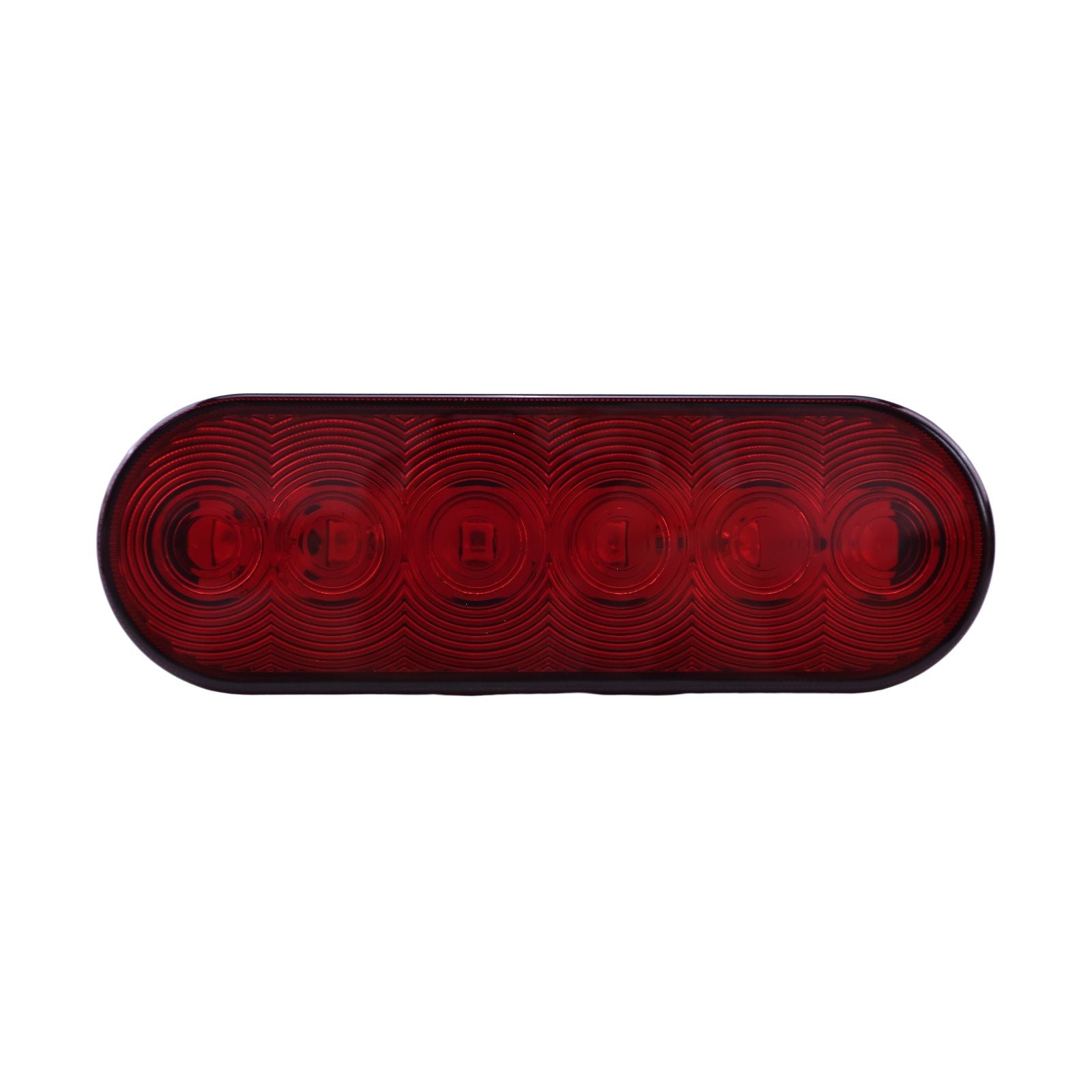 UTV LED Tail Light 710004257 for Can-Am Defender HD5 HD8 HD10 Max 2016 ...