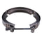 V Band Clamp 4965120 for Cummins Engine 4BTA3.9-G2 6CTA8.3-C240 ISLE310-30
