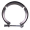 V Band Clamp 4965120 for Cummins Engine 4BTA3.9-G2 6CTA8.3-C240 ISLE310-30