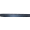 V-Belt 04120-21745 for Komatsu Engine 4D95L-1Z S6D95L-1F Excavator PC100-5 PC70-7-B Loader 540-1 WA320-7